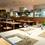 hotel Best Western Colbert - Châteauroux Châteauroux (36)