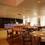 hotel Best Western Colbert - Châteauroux Châteauroux (36)