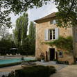 S&eacute;jour - Le Moulin de Peychenval