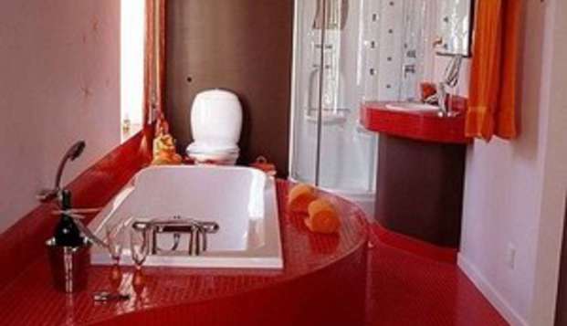 hotel Le Moulin de PeychenvalLamonzie-Montastruc (24)