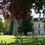 hotel Relais de Margaux Margaux (33)