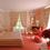 hotel Relais de Margaux Margaux (33)