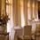 hotel Relais de Margaux Margaux (33)