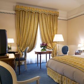 Room Room