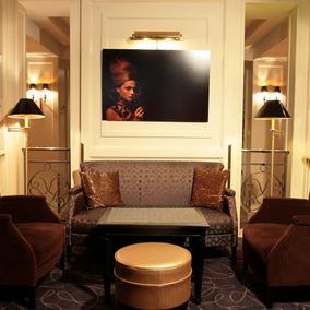 Lounge Lounge