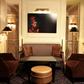 Lounge Lounge