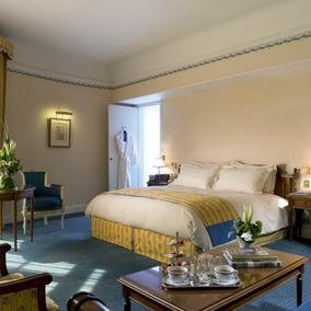 Room Room