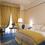 hotel Sofitel Paris Arc de Triomphe  Parijs