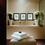hotel Sofitel Paris Arc de Triomphe  Parijs