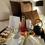 hotel Sofitel Paris Arc de Triomphe  Parijs
