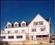 hotel Kermoor et Spa Plogoff (29)
