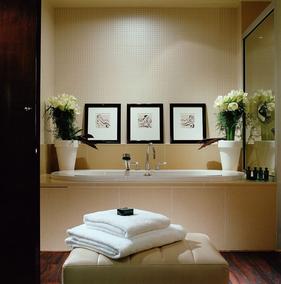 Bathroom Bathroom