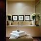 Bathroom Bathroom