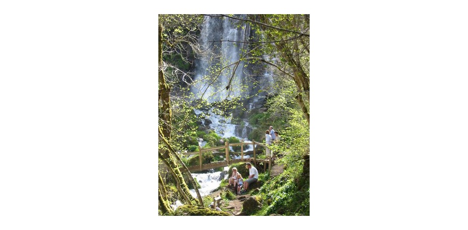Chambre d'hôtes du Pont d'Anglard - 