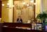 hotel Best Western Art Déco Romarin  Lille-Rijsel