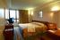 hotel Best Western Art Déco Romarin  Lille-Rijsel