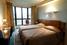 hotel Best Western Art Déco Romarin  Lille-Rijsel