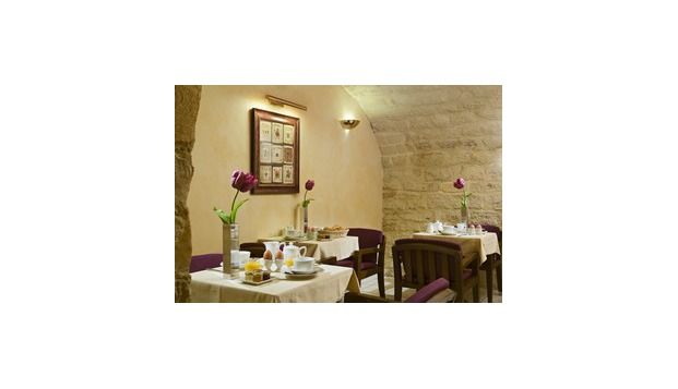 hotel Hôtel Tivoli Etoile (inactif)Paris (75)
