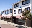 Weekendje weg - Fletcher Badhotel Noordwijk