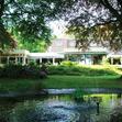 Weekendje weg - Fletcher Hotel De Paasberg