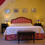 hotel Moulin des Ruats  Avallon (89)