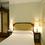 hotel Moulin des Ruats  Avallon (89)