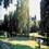 hotel Best Western Golf d'Albon Albon (26)