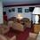 hotel Best Western Golf d'Albon Albon (26)