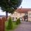 hotel La Fée Chocolatine  Gilley (25)