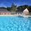 hotel Domaine du Bosquet Egletons (19)