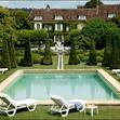 S&eacute;jour - Hôtel Le Vieux Logis