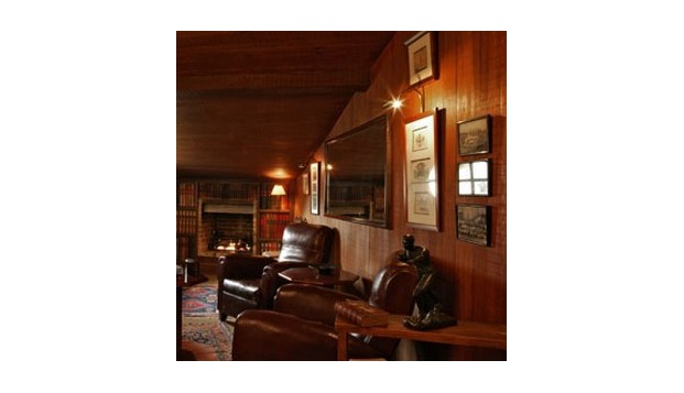 hotel Hôtel Le Vieux LogisTrémolat (24)