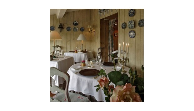 hotel Hôtel Le Vieux LogisTrémolat (24)