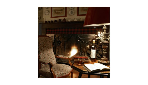 hotel Hôtel Le Vieux LogisTrémolat (24)