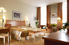 hotel Leopold Hotel Brussels OUD Bruxelles