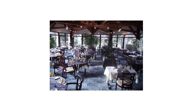 hotel Hôtel Les Vallées LabellemontagneLa Bresse (88)
