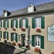 Weekendje weg - Domaine le Martinet