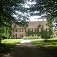 S&eacute;jour - Manoir de la Brossette