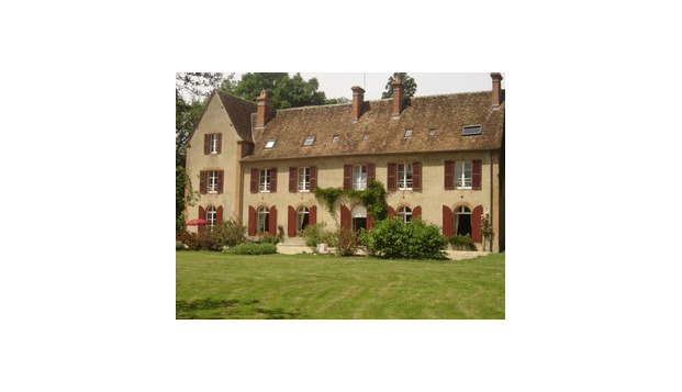 hotel Manoir de la BrossetteEnnordres (18)