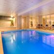 S&eacute;jour - Résidence Europe Hotel