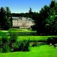 S&eacute;jour - Domaine et Golf de Vaugouard