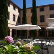 S&eacute;jour - Nuit et petit déjeuner dans un hôtel 4 étoiles à Montauban