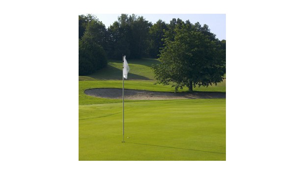 hotel Domaine et Golf de VaugouardFontenay-sur-Loing (45)