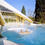 hotel Thermae2000 Valkenburg a/d Geul