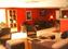 hotel Quality Suites Victoria Garden (Arrêt partenariat) Clapiers (34)