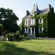 Weekendje weg - Domaine de Bodeuc