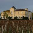 S&eacute;jour - Château du Tertre