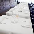 Weekendje weg - Culinair wellnessweekend nabij Den Haag (2 nachten)