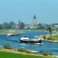 city_view