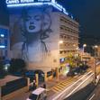 S&eacute;jour - Best Western Cannes Riviera